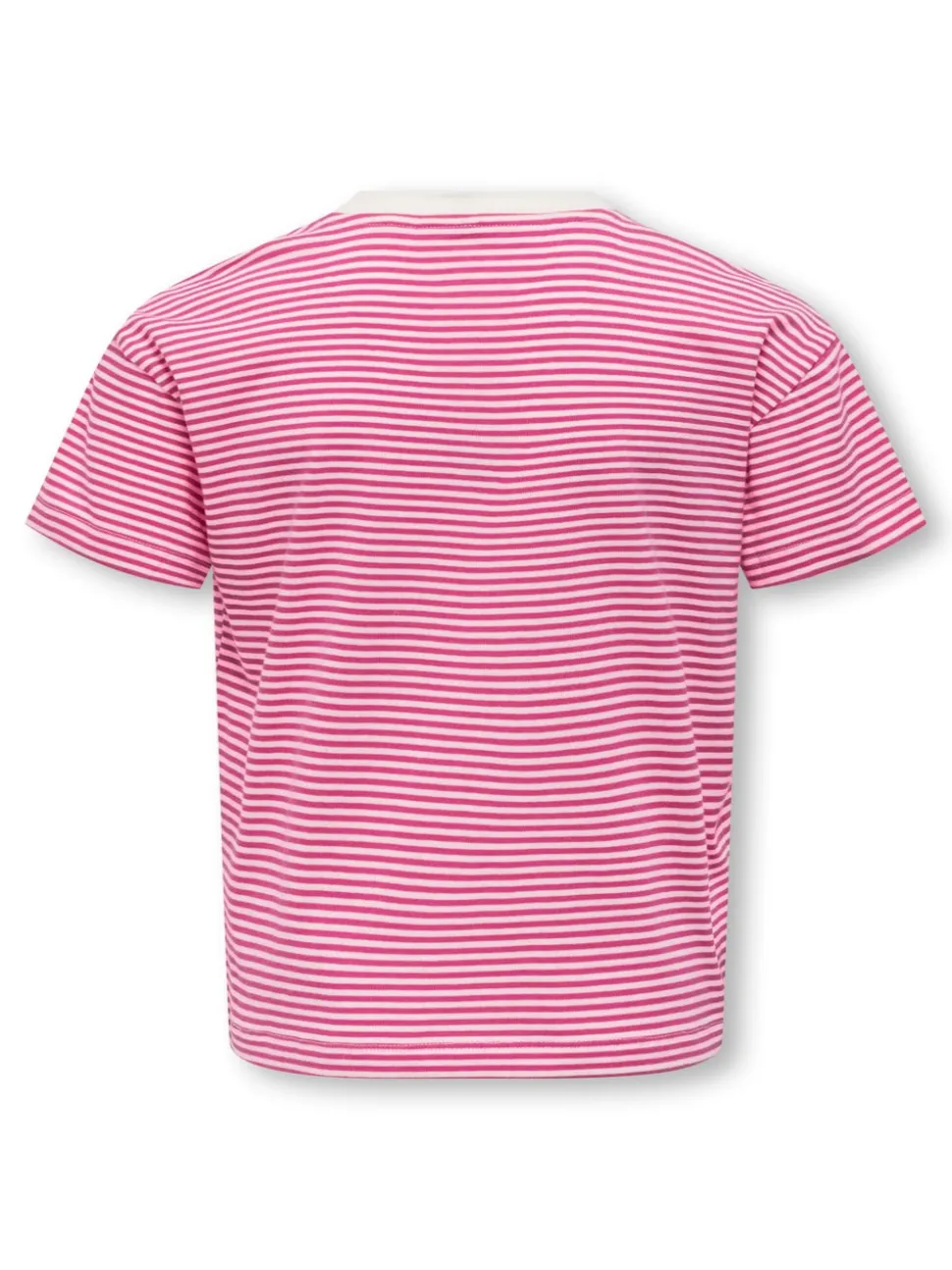 KOGPISA T-shirt