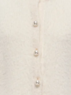 KOGPIUMO Cardigan