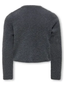 KOGPIUMO Cardigan