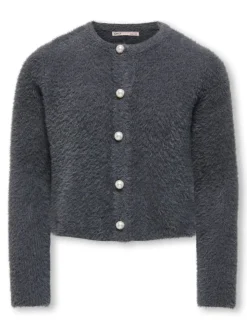 KOGPIUMO Cardigan