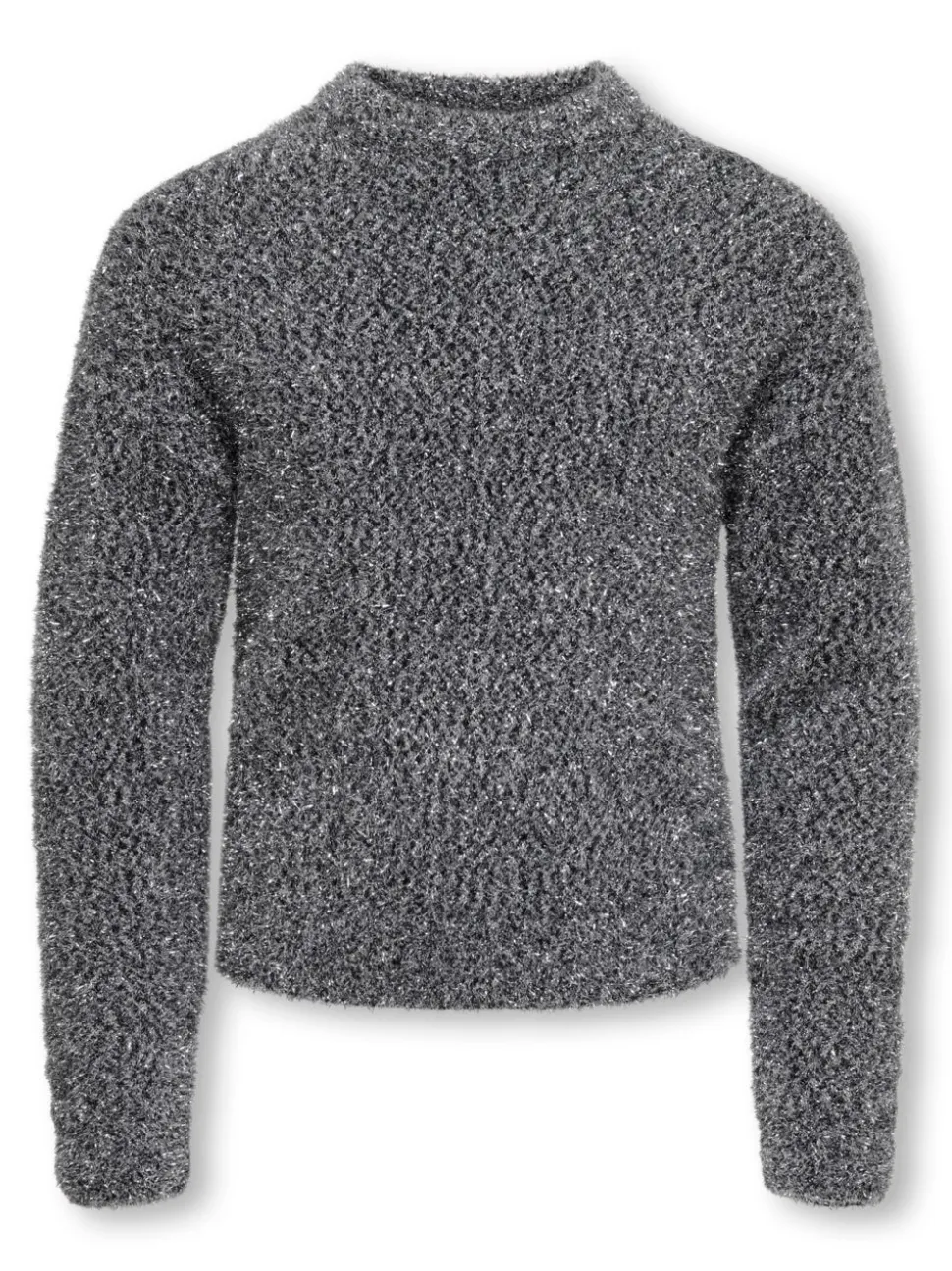 KOGPIUMO Pullover