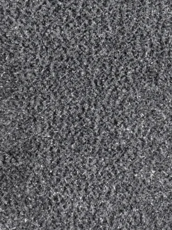 KOGPIUMO Pullover
