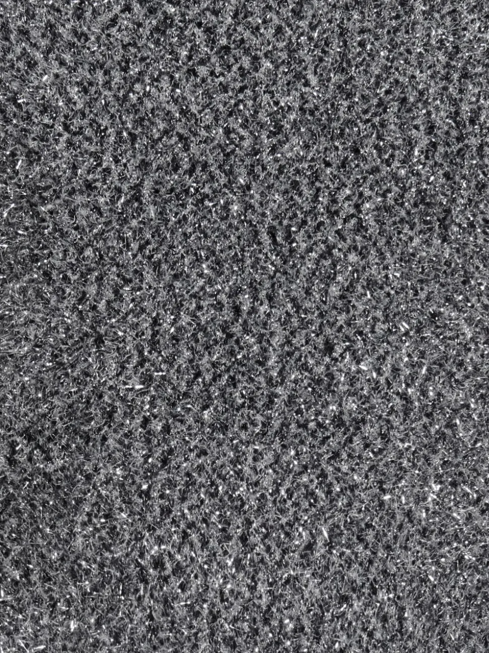 KOGPIUMO Pullover