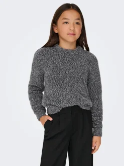 KOGPIUMO Pullover