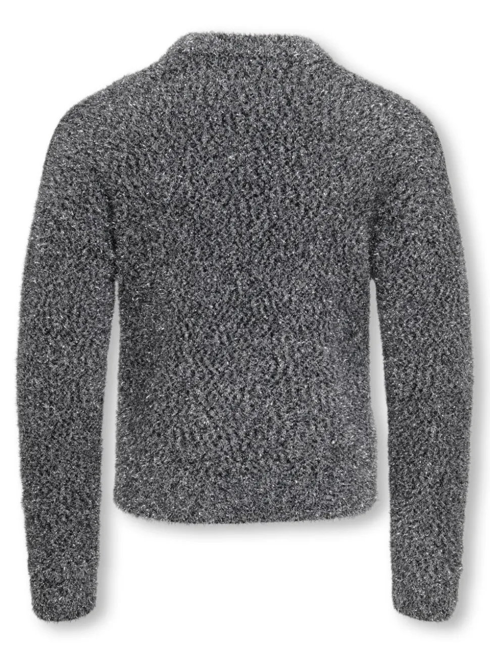 KOGPIUMO Pullover