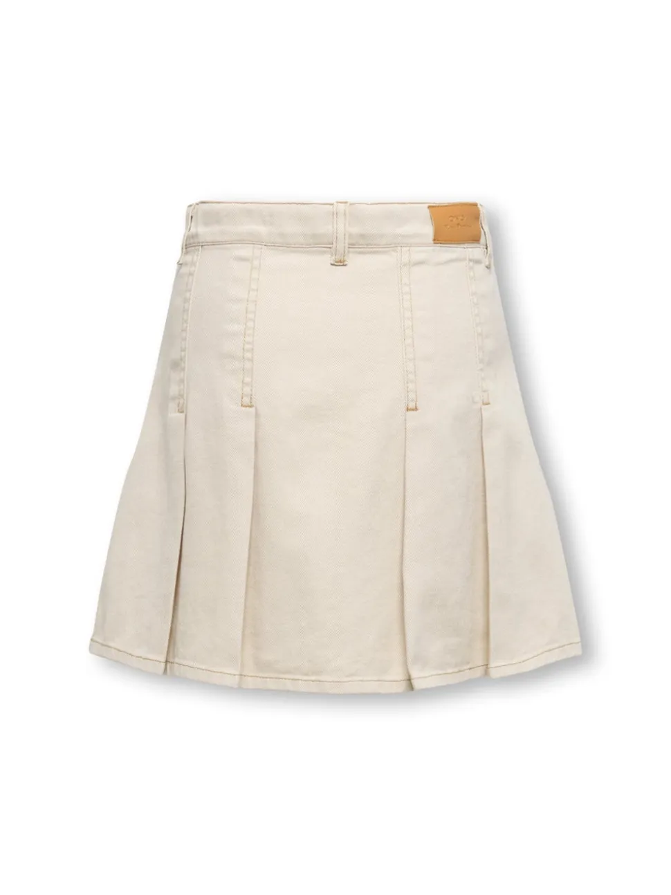 KOGPOPPY Gonna Gonna pantaloncino