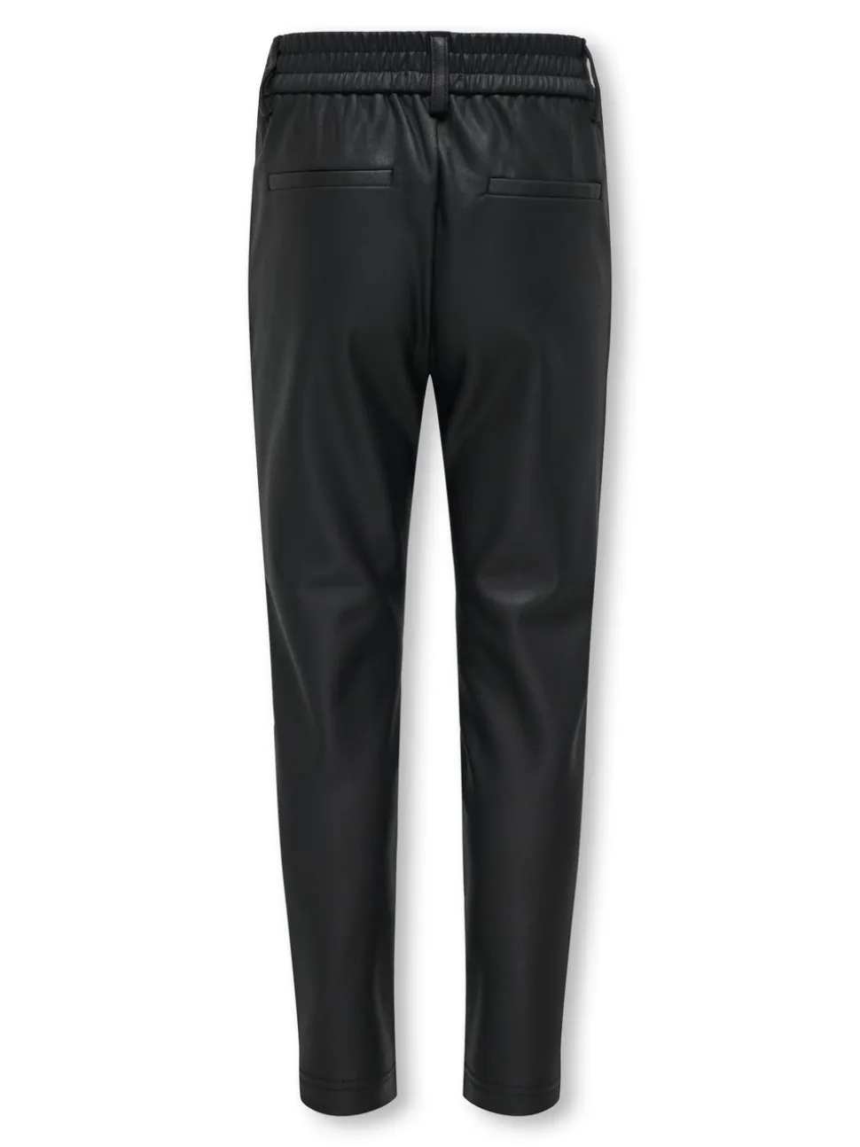 KOGPOPTRASH Loose Fit Pantaloni