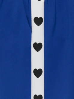 KOGPOPTRASH Loose Fit Pantaloni