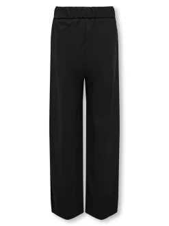 KOGPOPTRASH Loose Fit Pantaloni
