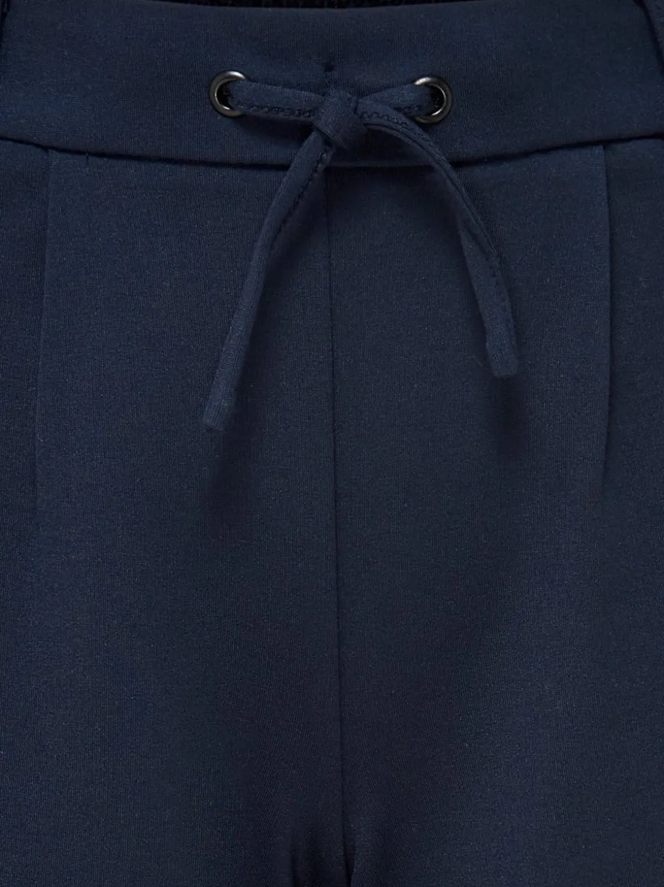 KOGPOPTRASH Regular Fit Bermuda