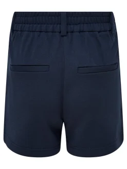 KOGPOPTRASH Regular Fit Bermuda