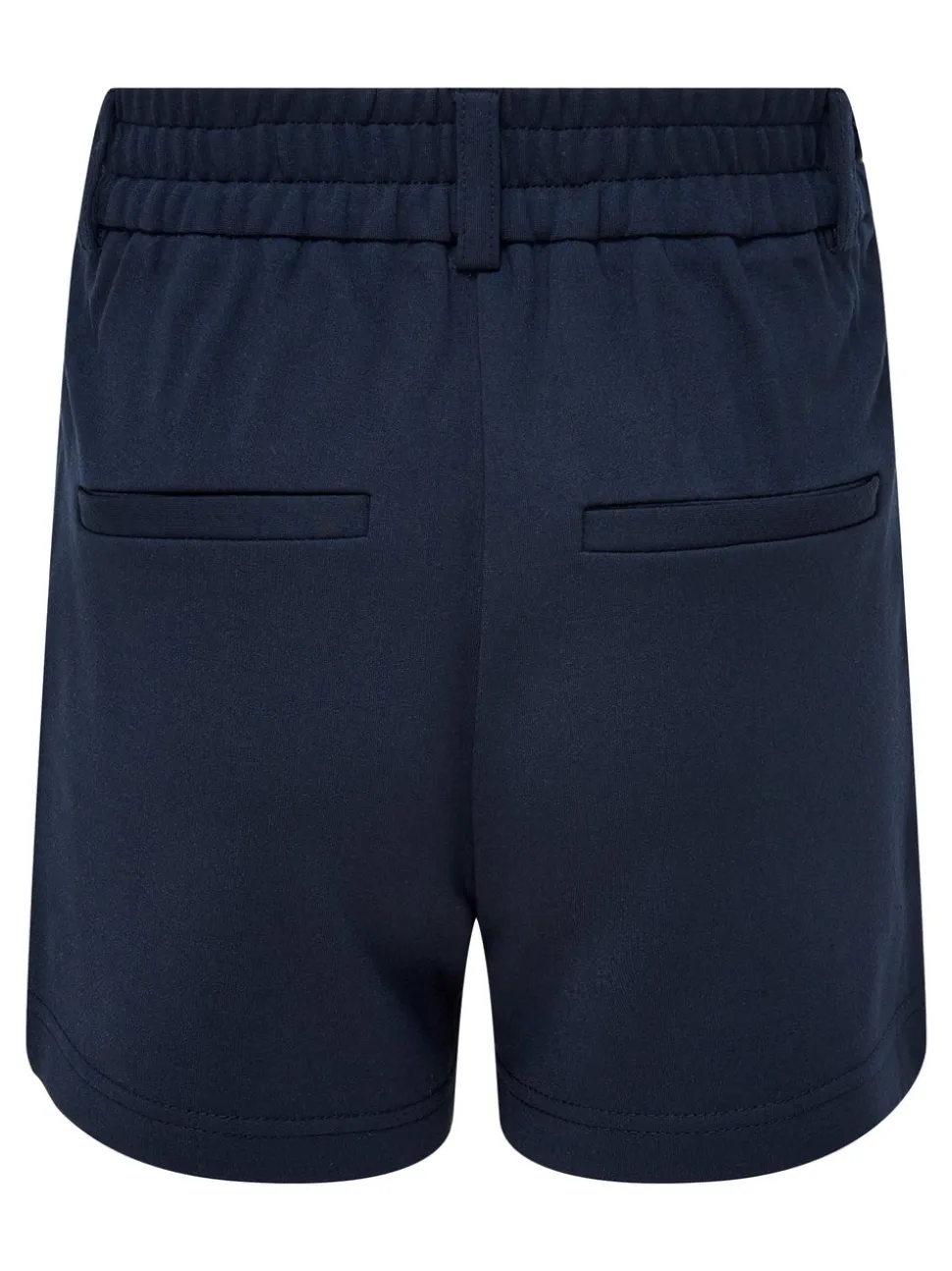 KOGPOPTRASH Regular Fit Bermuda