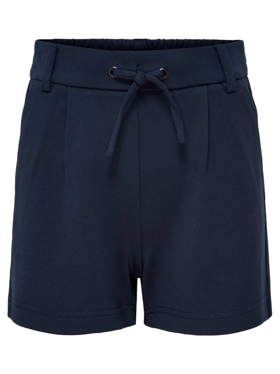 KOGPOPTRASH Regular Fit Bermuda