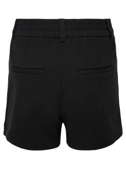 KOGPOPTRASH Regular Fit Bermuda