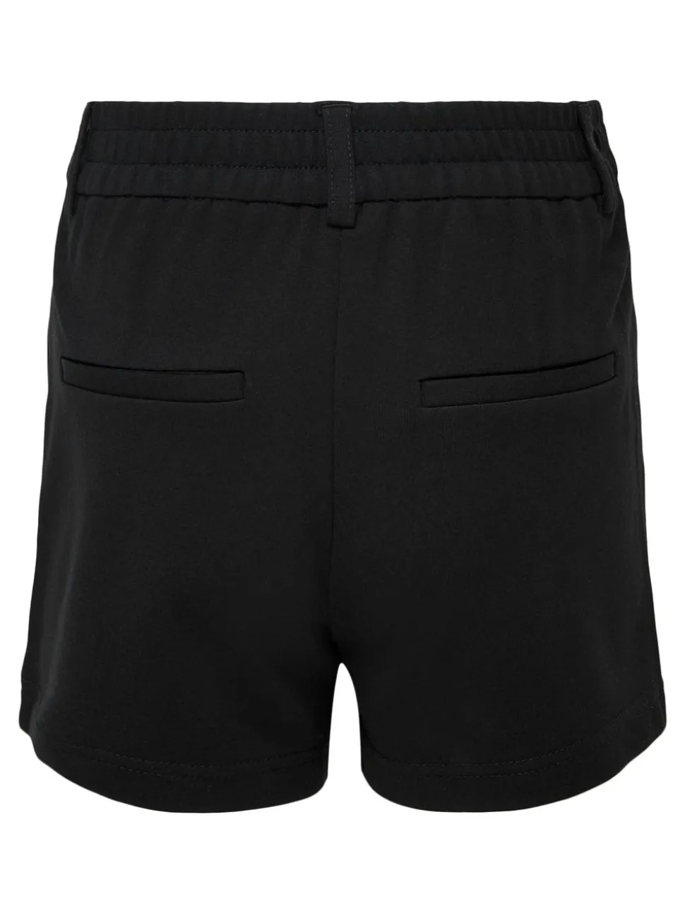 KOGPOPTRASH Regular Fit Bermuda