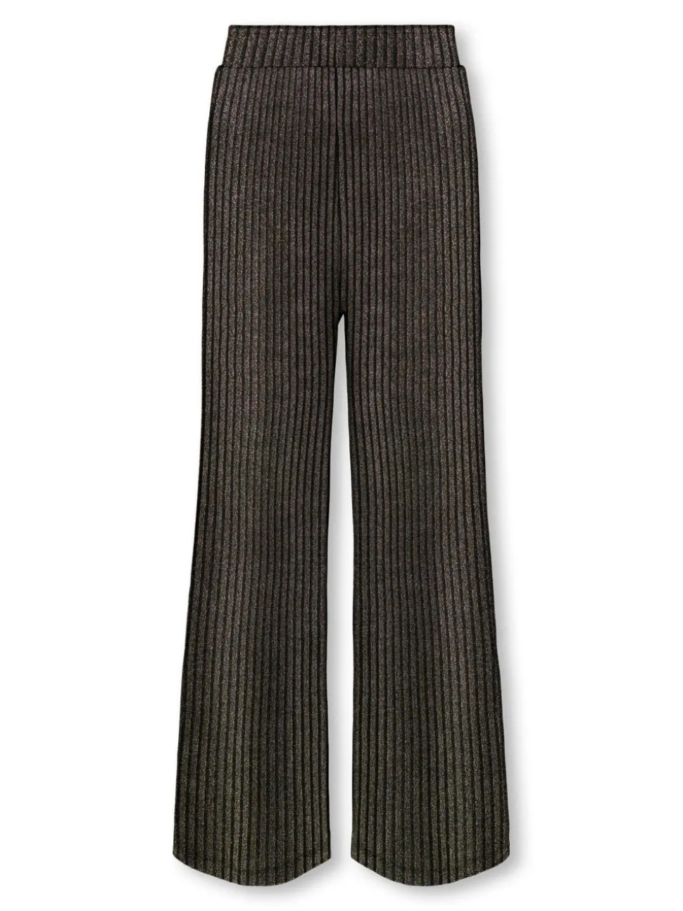 KOGQUEEN Regular Fit Pantaloni
