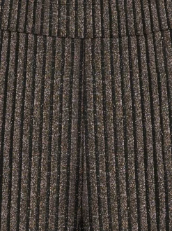 KOGQUEEN Regular Fit Pantaloni
