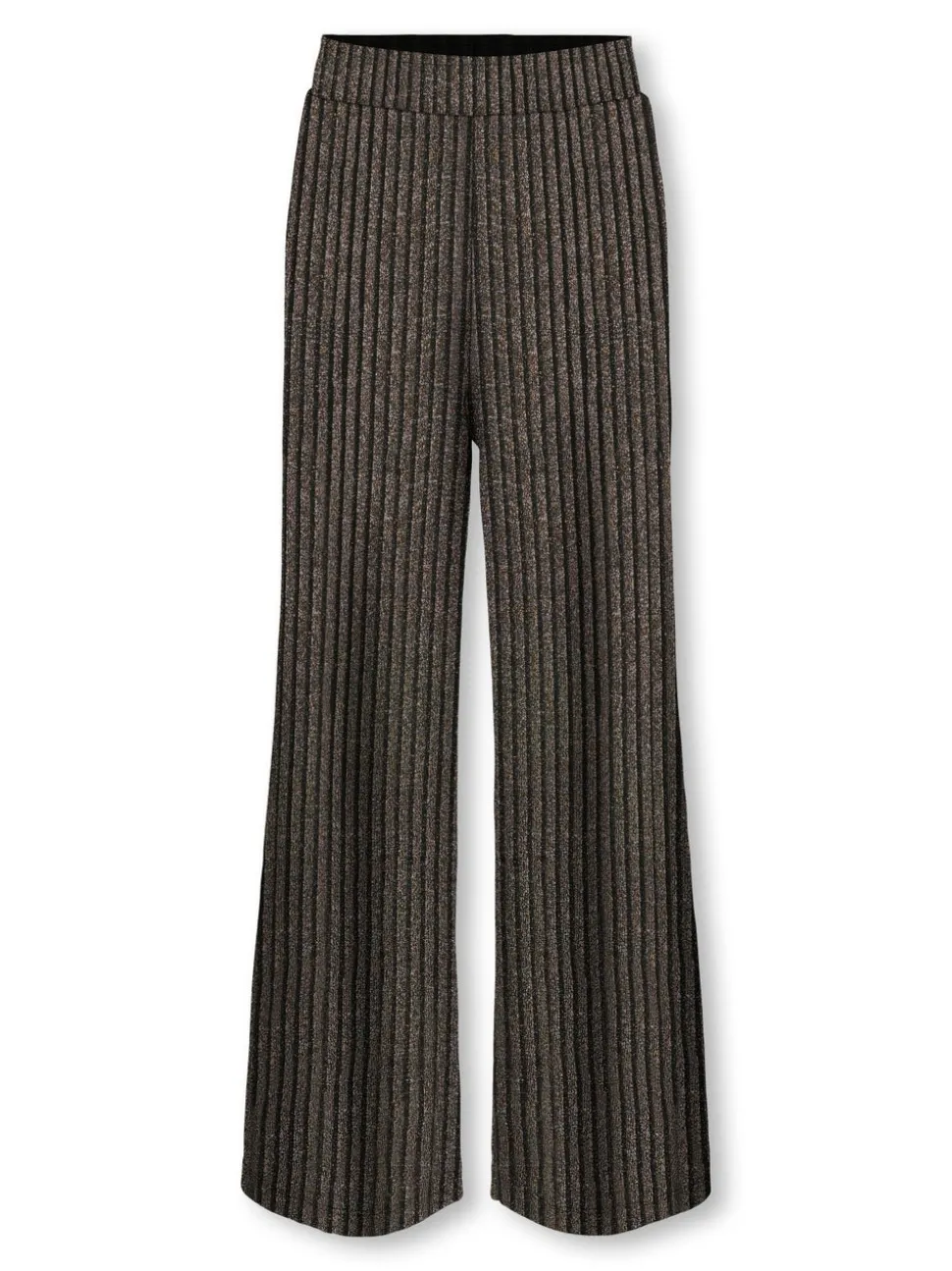 KOGQUEEN Regular Fit Pantaloni