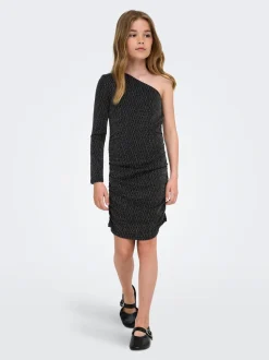 KOGQUEEN Vestito midi