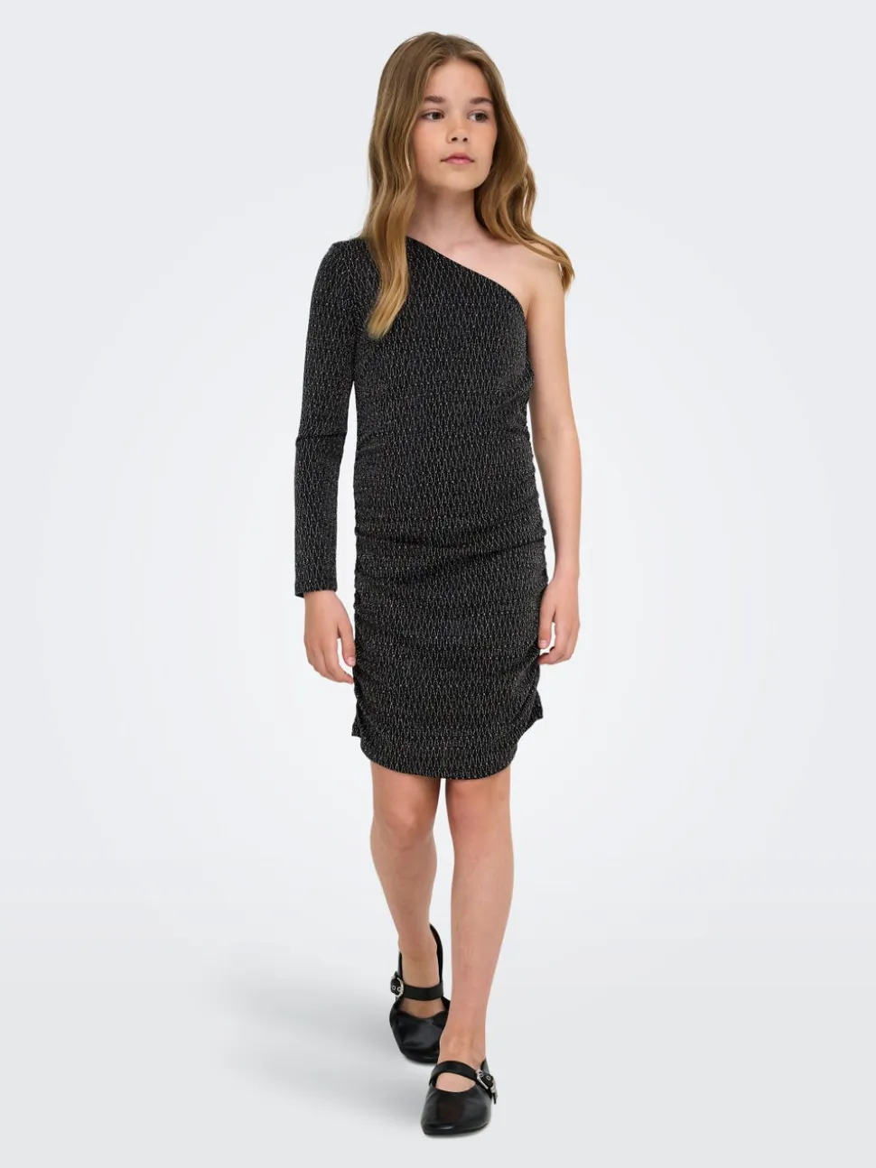 KOGQUEEN Vestito midi