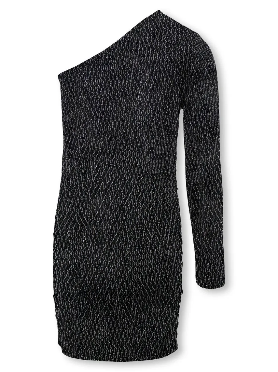 KOGQUEEN Vestito midi