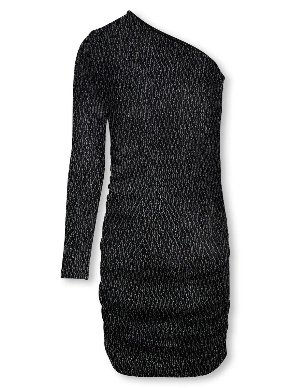 KOGQUEEN Vestito midi