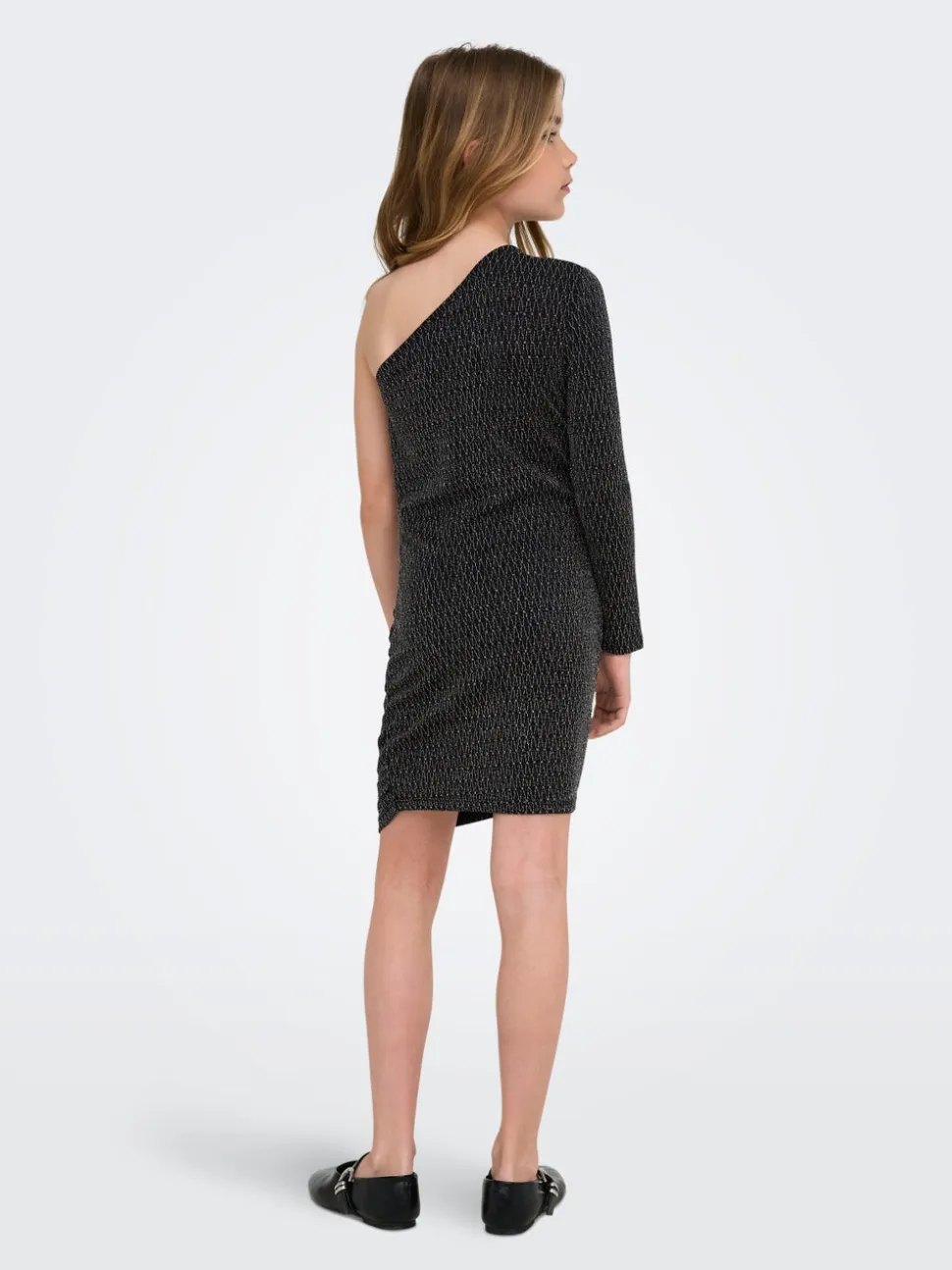 KOGQUEEN Vestito midi