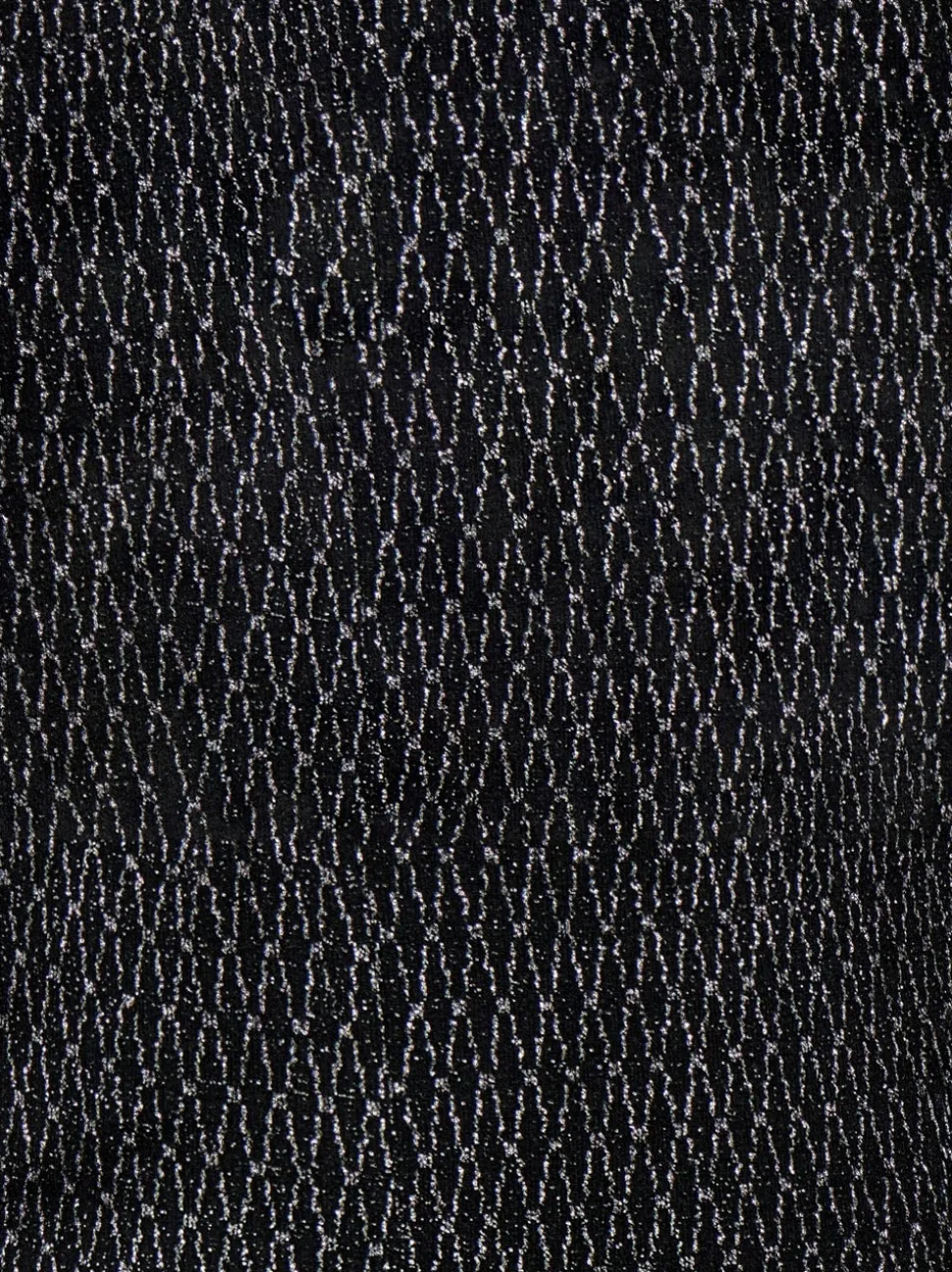 KOGQUEEN Vestito midi