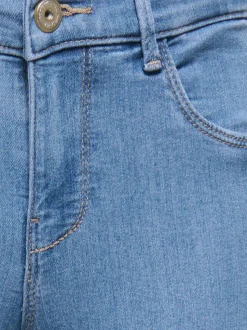 KOGRAIN Vita media Flared Fit Jeans