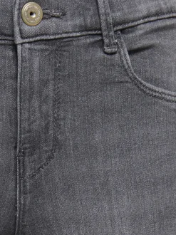 KOGRAIN Vita media Flared Fit Jeans