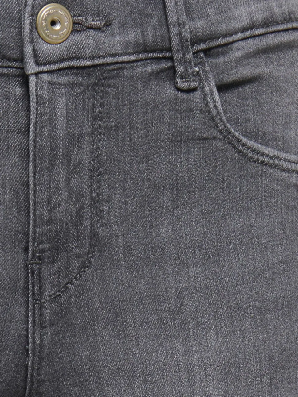 KOGRAIN Vita media Flared Fit Jeans