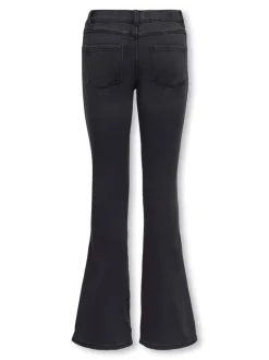 KOGRAIN Vita media Skinny Fit Jeans