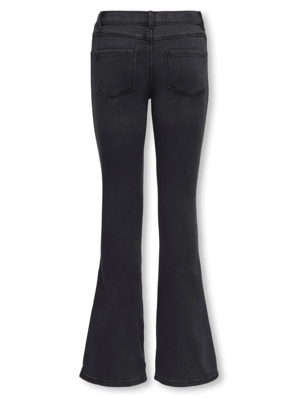KOGRAIN Vita media Skinny Fit Jeans