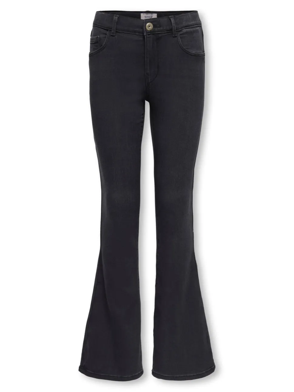 KOGRAIN Vita media Skinny Fit Jeans