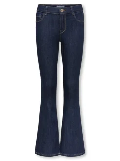 KOGRAIN Vita media Skinny Fit Jeans