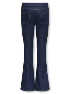 KOGRAIN Vita media Skinny Fit Jeans