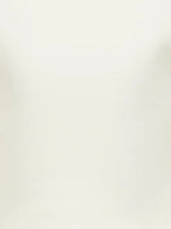 KOGRENE T-shirt