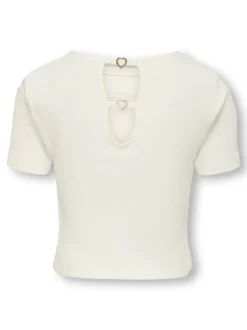 KOGRENE T-shirt