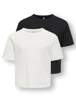 KOGREX 2-pack T-shirt