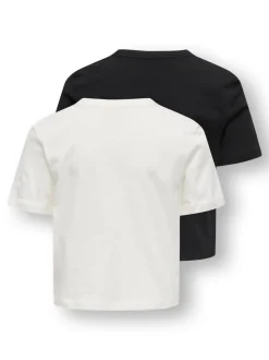 KOGREX 2-pack T-shirt
