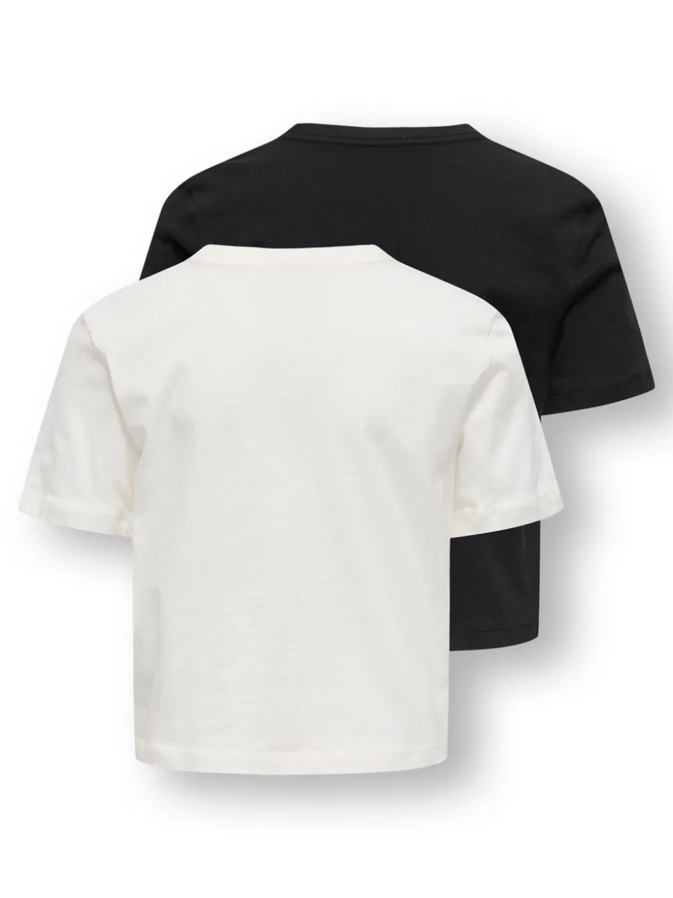 KOGREX 2-pack T-shirt