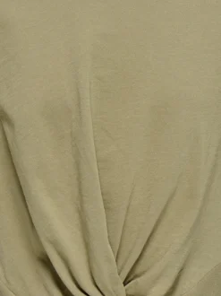 KOGREX Top