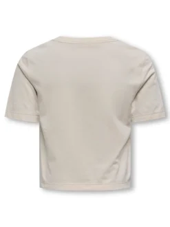 KOGREX T-shirt