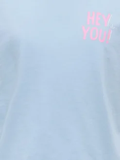 KOGREXI Top