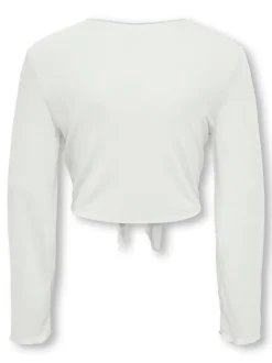 KOGRIKKA Bolero