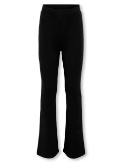KOGROMA Regular Fit Pantaloni