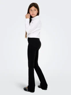 KOGROMA Regular Fit Pantaloni