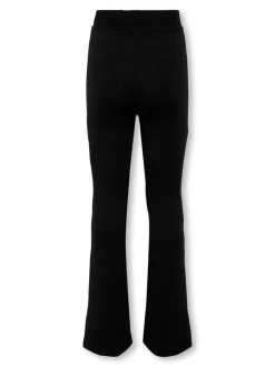 KOGROMA Regular Fit Pantaloni