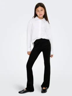KOGROMA Regular Fit Pantaloni