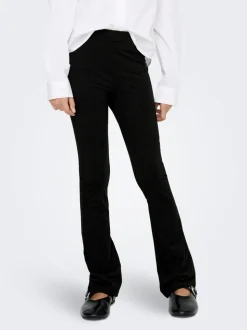 KOGROMA Regular Fit Pantaloni